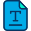 File icon 64x64