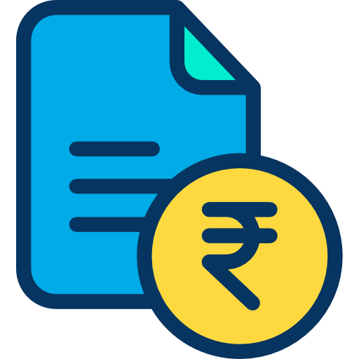 File icon