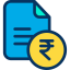 File icon 64x64