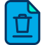 File icon 64x64
