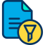 File icon 64x64