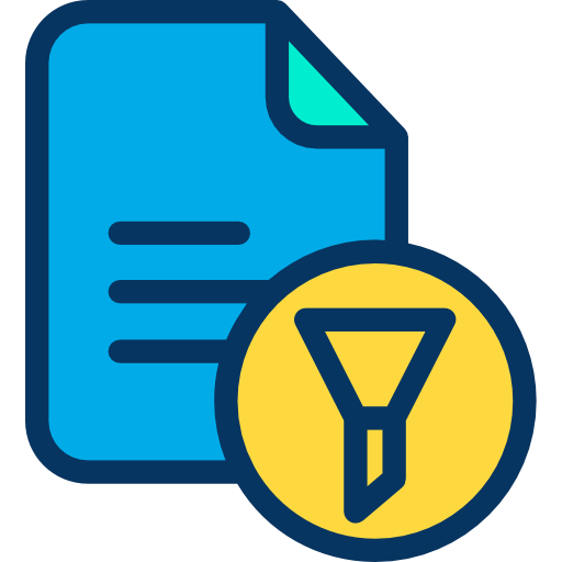 File icon