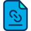 File icon 64x64