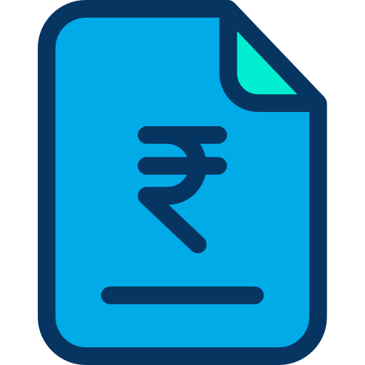 File icon