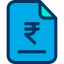 File icon 64x64