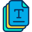 File icon 64x64