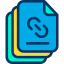 File icon 64x64