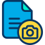 File icon 64x64