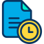 File icon 64x64