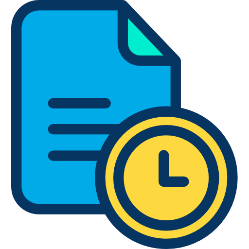 File icon