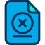 File icon 64x64