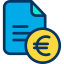 File icon 64x64
