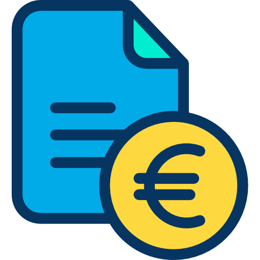File icon