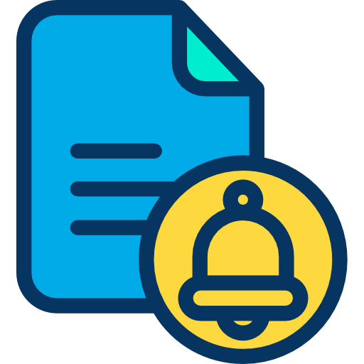 File icon