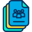 File icon 64x64