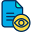 File icon 64x64