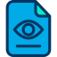 File icon 64x64