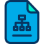 File icon 64x64