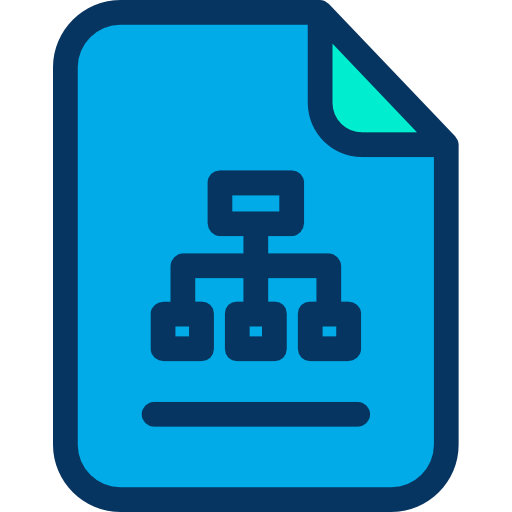 File icon