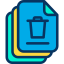 File icon 64x64