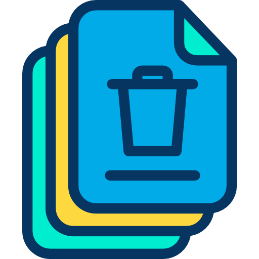 File icon