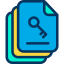 File icon 64x64