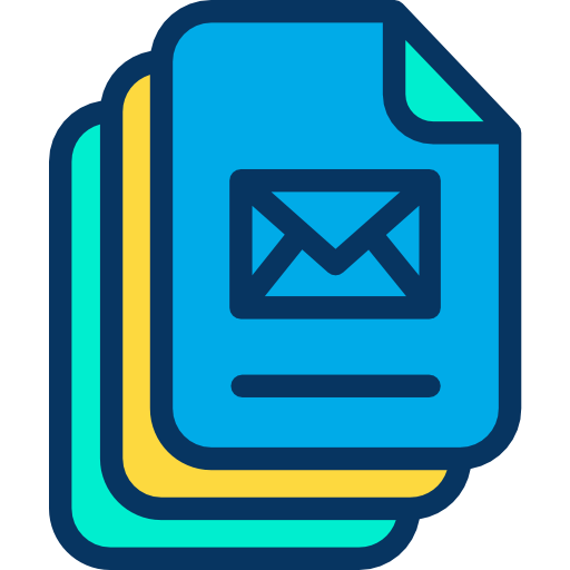 File icon