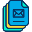 File icon 64x64