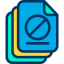 File icon 64x64