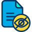 File icon 64x64