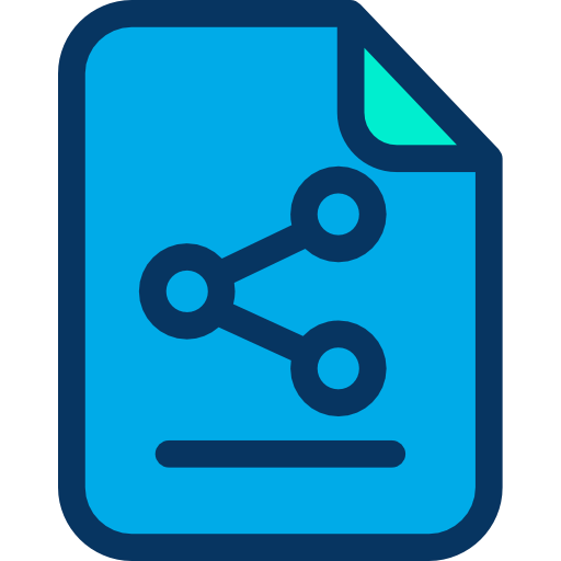 File icon