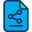 File icon 64x64