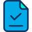 File icon 64x64