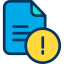 File icon 64x64