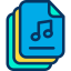 File icon 64x64