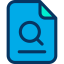 File icon 64x64
