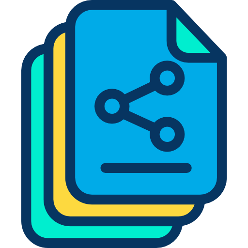 File icon