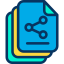 File icon 64x64