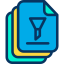 File icon 64x64