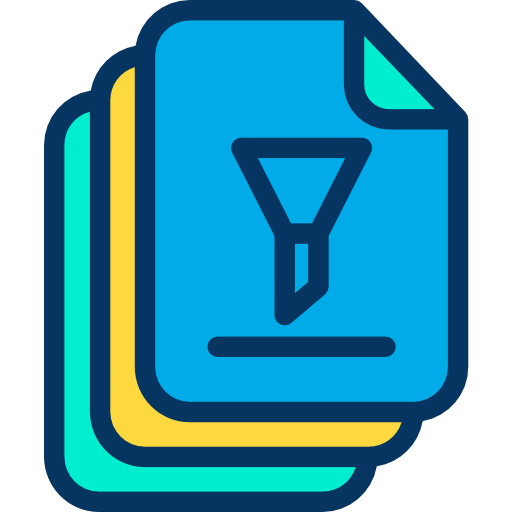 File icon