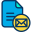 File icon 64x64