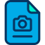File icon 64x64