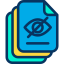 File icon 64x64