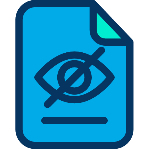 File icon
