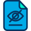 File icon 64x64
