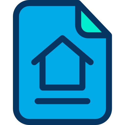 File icon