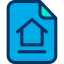 File icon 64x64