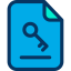 File icon 64x64