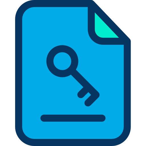 File icon