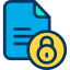 File icon 64x64